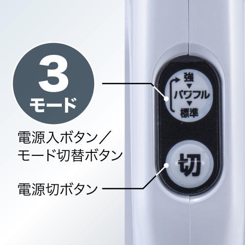 マキタ（makita） 在庫特価/新商品 10.8V充電式クリーナー（サイクロン