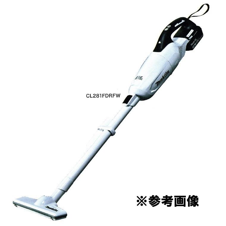 新作商品新作商品白在庫あり Makita マキタ 18V充電式クリーナー