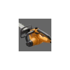 リョービ(RYOBI) チェンソー CS-3601 Amazon | 京セラ(Kyocera) 旧リョービ チェンソー CS-3601 616302A