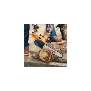 リョービ 電気チェーンソー CS-3601 ryobi RYOBI リョービ】 プロ用ツール チェンソー CS-3601 100V、8.0A、750W