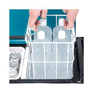 マキタ makita 40Vmax充電式保冷温庫(29L)18V/AC100V/DC マキタ makita 40Vmax充電式保冷温庫(29L)18V/AC100V/DC