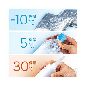 マキタ makita 40Vmax充電式保冷温庫(29L)18V/AC100V/DC マキタ makita 40Vmax充電式保冷温庫(29L)18V/AC100V/DC