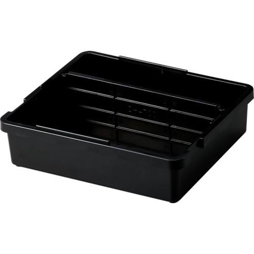 RING STAR リングスター 工具箱 ドカット D-4700 レッド/ブラック