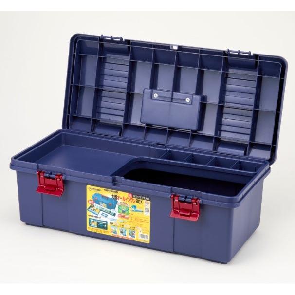 ドドド　ドラゴンズ　色々セット ドドド ドラゴンズ 色々セット ドドド ドラゴンズ 色々セット ドドド