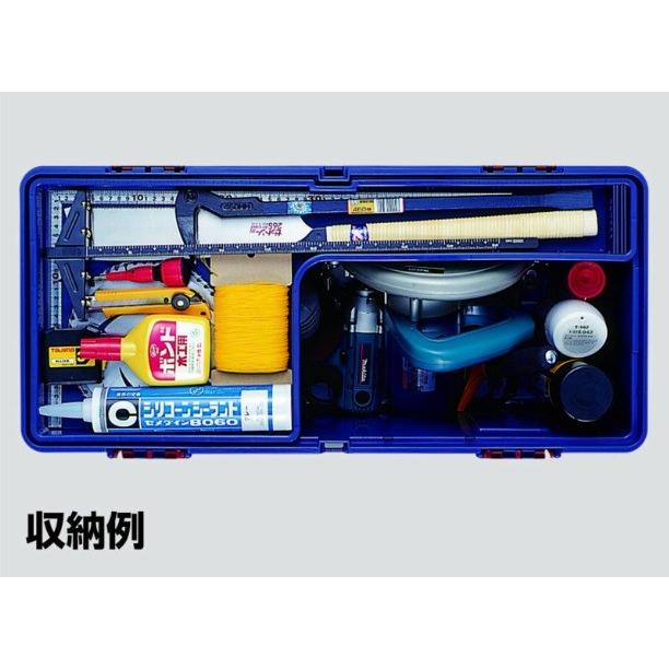 ドドド　ドラゴンズ　色々セット Amazon.co.jp: Treasure X Lost Landsミステリー宝箱 | 25以上の