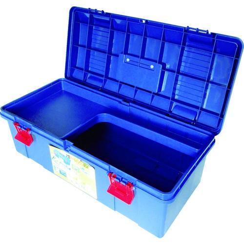 RING STAR リングスター 工具箱 ドカット D-7000 697x330x250 3.1kg