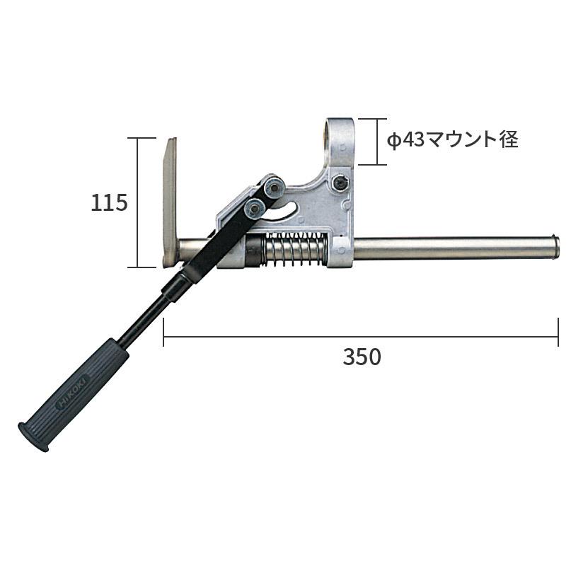 13号用羽子板スタンド 松印 羽子板スタンド（茶色） 13号用 : いち藤 - 通販 - Yahoo