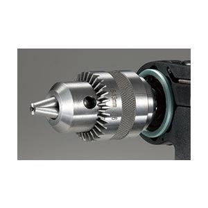 HiKOKI 工機ホールディングス 二段変速ドリル D13VK 単相100V HiKOKI 工機ホールディングス 二段変速ドリル D13VK 単相100V