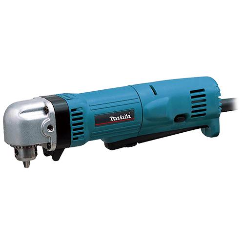 マキタ makita アングルドリル 100V 鉄鋼:10mm DA3010F マキタ makita アングルドリル 100V 鉄鋼:10mm DA3010F