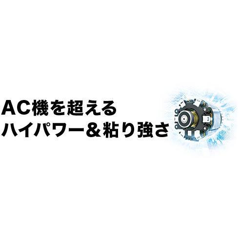 マキタ makita 18+18⇒36V 13mm充電式アングルドリル DA460DZK マキタ makita 18+18⇒36V 13mm充電式アングルドリル DA460DZK