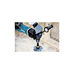 マキタ makita 18+18⇒36V 13mm充電式アングルドリル DA460DZK マキタ makita 18+18⇒36V 13mm充電式アングルドリル DA460DZK