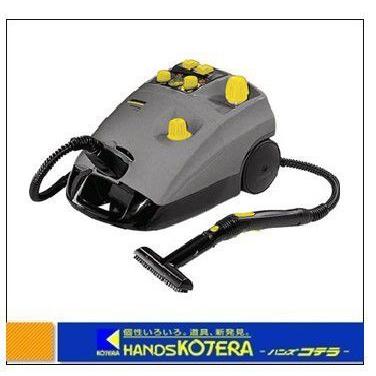 ケルヒャー De4002 Plus Gは廃盤 現在はde4002gn 1000 トラスコ De4002g 代金引換不可 スマホ タブレット パソコン 業務用スチームクリーナー De4002g 送料無料