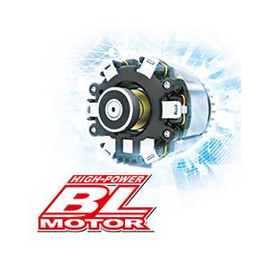 makita マキタ  18+18⇒36V　充電式アースオーガ　DG461DZ　本体のみ　ビット別売　※バッテリ・充電器別売｜handskotera｜06