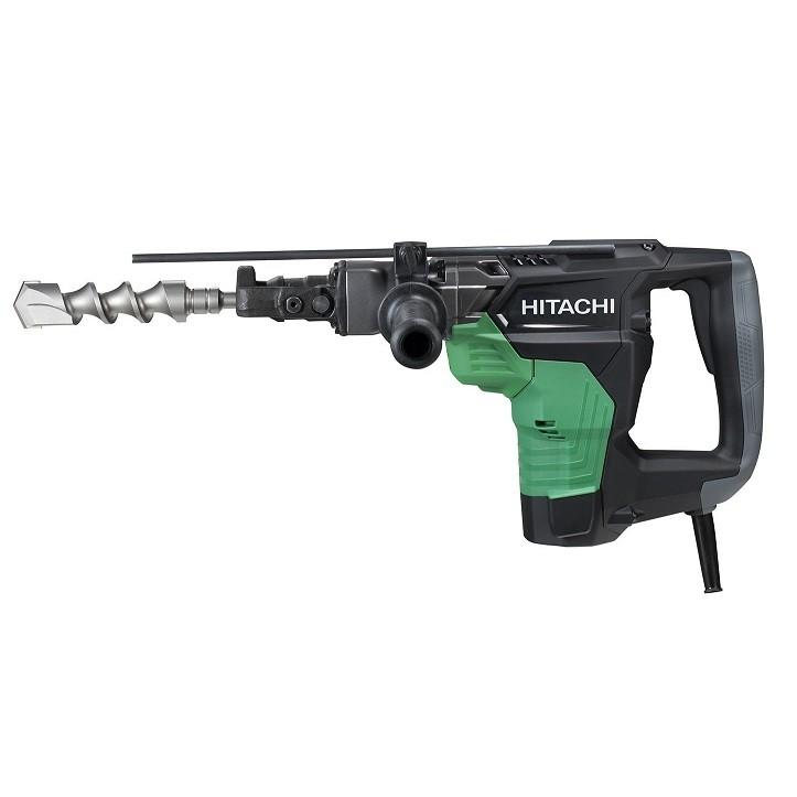 HiKOKI 代引き不可 工機ホールディングス ハンマドリル DH40SC HiKOKI 代引き不可 工機ホールディングス ハンマドリル DH40SC
