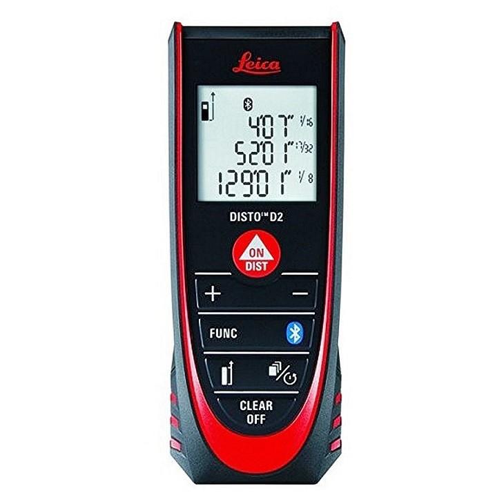 みー　★激安★　レーザー距離計　ライカ　Leica タジマ Tajima タジマ レーザー距離計F05 LKT−F05Rレッド