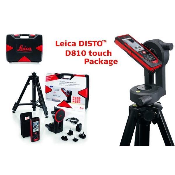 いつでも送料無料 ハンズコテラ Yahoo ショップ代引き不可 Tajima