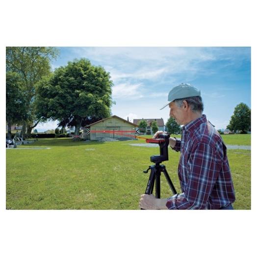 ライカ Tajima タジマ ライカディスト用アダプター DISTO-FTA360 ライカ Tajima タジマ ライカディスト用アダプター DISTO-FTA360