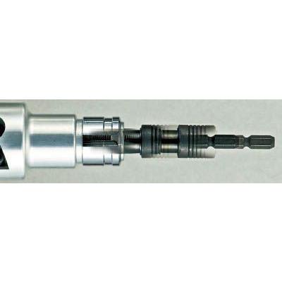 Tajima タジマ CV線ストリッパー ムキソケ 250mm用 DK-MS250CL Tajima タジマ CV線ストリッパー ムキソケ 250mm用 DK-MS250CL