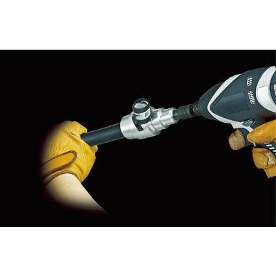 Tajima タジマ CV線ストリッパー ムキソケ 250mm用 DK-MS250CL Tajima タジマ CV線ストリッパー ムキソケ 250mm用 DK-MS250CL