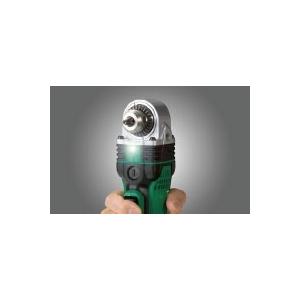 HiKOKI（ハイコーキ） 工機ホールディングス 18V コードレスコーナ
