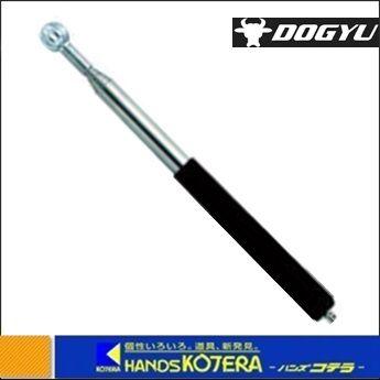 DOGYU 土牛 伸縮式カボチャ玉打診棒2000 (01738) : ハンズコテラ Yahoo!ショップ - 通販 - Yahoo!ショッピング