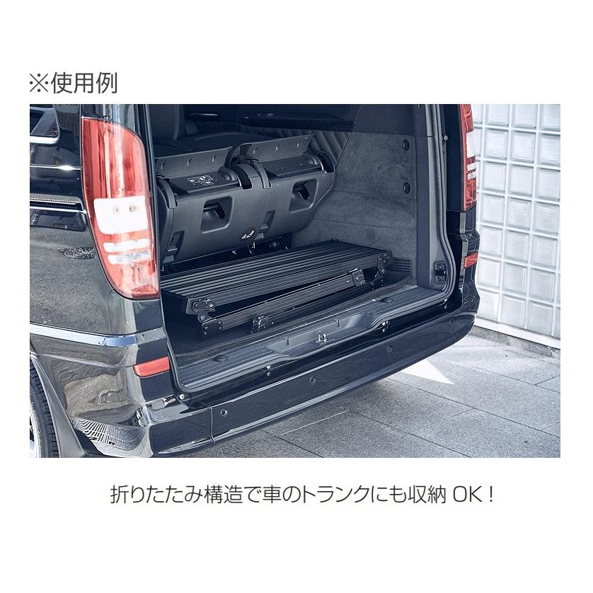 ハセガワ 代引き不可 ハセガワ長谷川工業 Hasegawa DRX 足場台 ハセガワ 代引き不可 ハセガワ長谷川工業 Hasegawa DRX 足場台