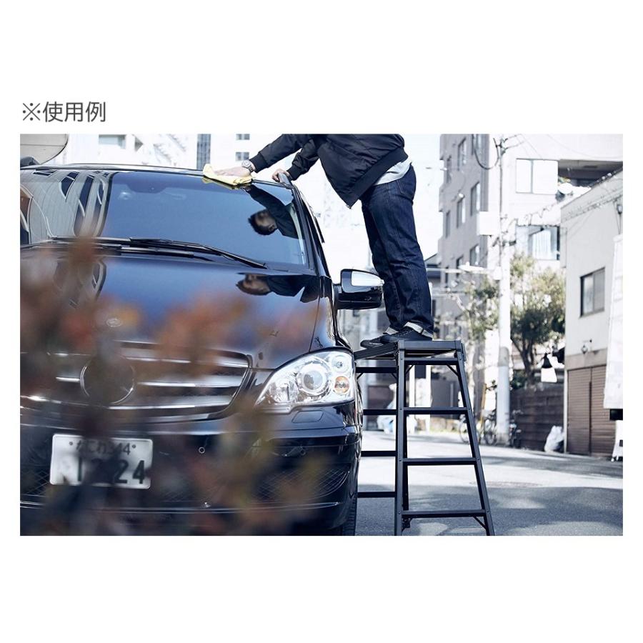 ハセガワ 代引き不可 ハセガワ長谷川工業 Hasegawa DRX 足場台 ハセガワ 代引き不可 ハセガワ長谷川工業 Hasegawa DRX 足場台