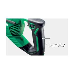 HiKOKI ※僅少※HiKOKI 工機 正逆転木工用ドリル DW30YA 木工36mm HiKOKI ※僅少※HiKOKI 工機 正逆転木工用ドリル DW30YA 木工36mm