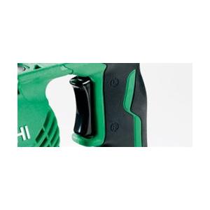 HiKOKI（ハイコーキ） ※僅少※HiKOKI 工機 正逆転木工用ドリル DW30YA 