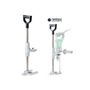 HiKOKI（ハイコーキ） ※僅少※HiKOKI 工機 正逆転木工用ドリル DW30YA 