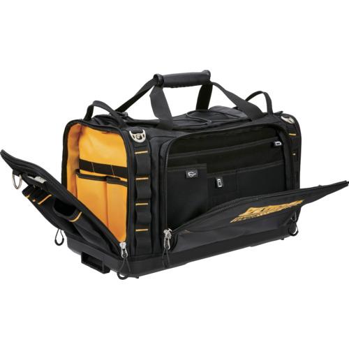 DEWALT ツールバッグ TOUGH BAG 数量限定セット DWST83512-2