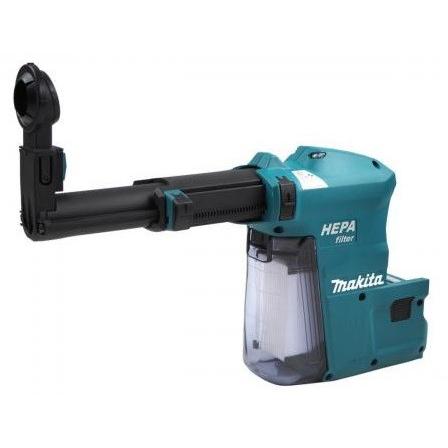makita HR282DPG2 28mm 充電式ハンマドリル マキタ Amazon | マキタ 充電式ハンマドリル18+18V 28mm/ハツリ可 SDS+