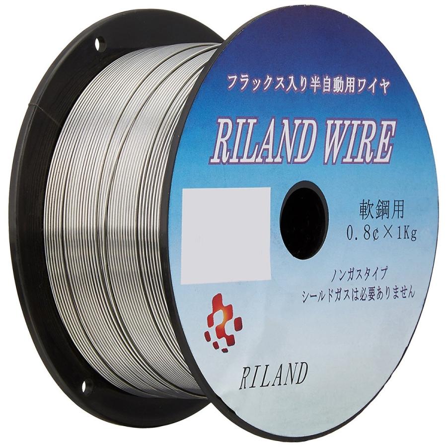 専用 ①11枚 エーワンTM マルチカード 名刺 白無地 10面 両面クリアエッジタイプ