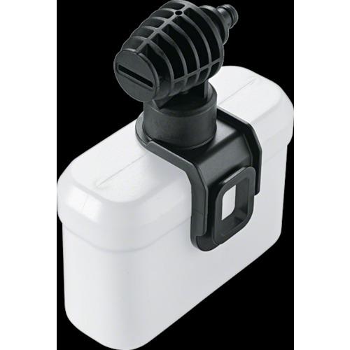 BOSCH（ボッシュ） 代引き不可 高圧洗浄機 EA110 100V（50/60Hz