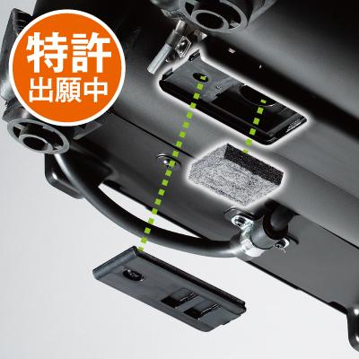 ☆ハイコーキ HiKOKI 日立工機 HITACHI EC1245H3 高圧エアコンプレッサー◆人気のさわモデル・業務用からDIYまで 高圧エアコンプレッサ：EC1245H3(CTN)/(CS)/(CN)