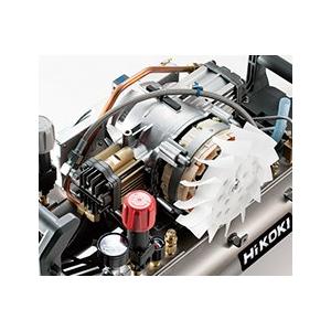 HIKOKI(ハイコーキ)　EC1445H3(CTN)高圧エアコンプレッサー改 ec1445h3(ctn)」の人気商品一覧 | 安い商品を通販サイトから探す