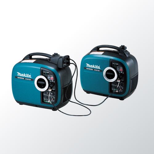 マキタ（makita） 純正 ポータブルインバータ発電機 EG1600IS