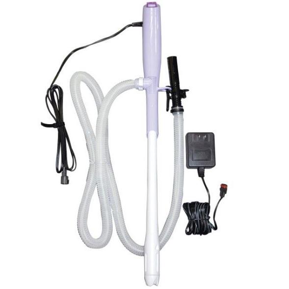 Koshin 工進 灯油ポンプ Ep 100n 家庭用コンセント式 Ac 100v ママオート Ep 100n ハンズコテラ Yahoo ショップ 通販 Yahoo ショッピング