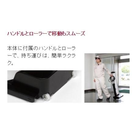 代引き不可 DENSO デンソー 遠赤外線ヒーター(首振りなし) 1連タイプ