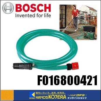 BOSCH(DIY、工具) BOSCH ボッシュ 部品 高圧洗浄機AQT33-11用 BOSCH(DIY、工具) BOSCH ボッシュ 部品 高圧洗浄機AQT33-11用