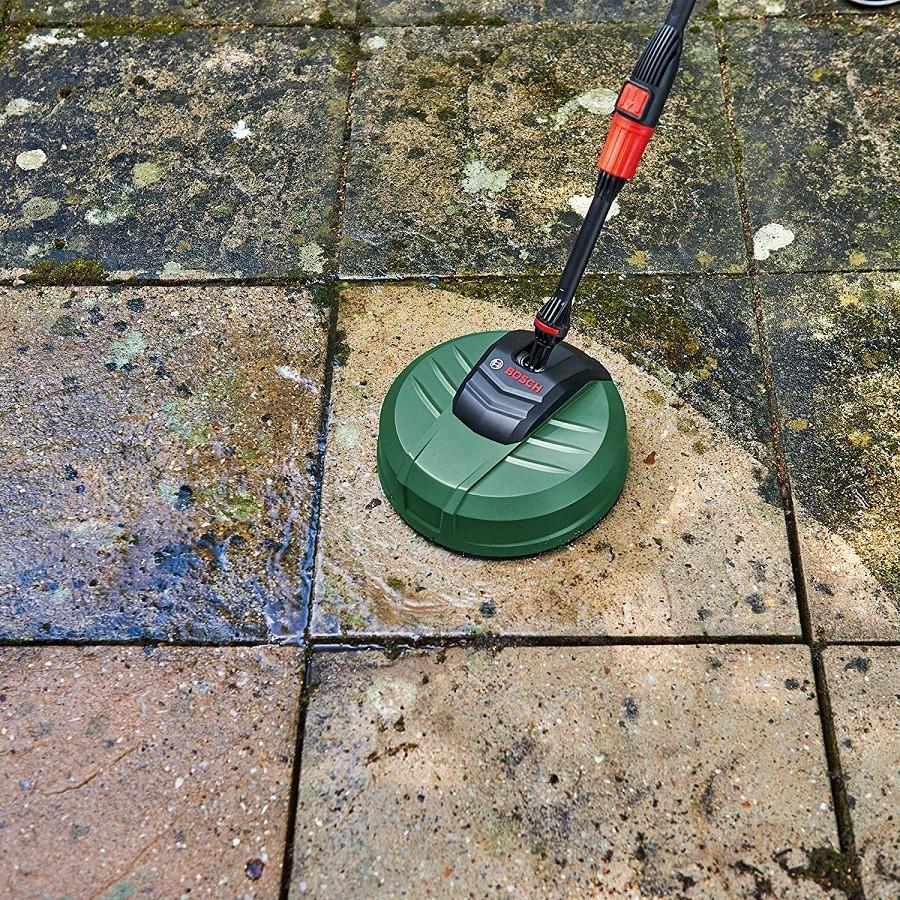 BOSCH（DIY、工具） BOSCH ボッシュ 部品 高圧洗浄機用 テラス