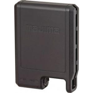 tajima タジマ FB-BT7455BK ファンバッテリーセット 未使用 おまけ