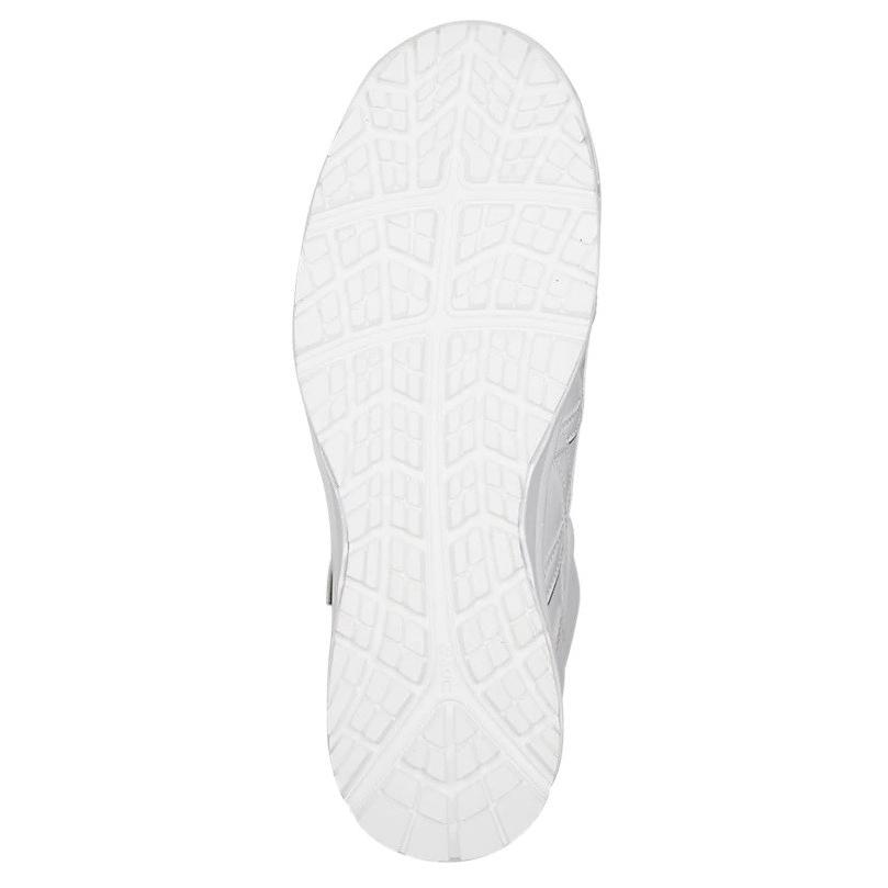 ASICS（アシックス） 一部在庫あり 作業用靴 安全スニーカー