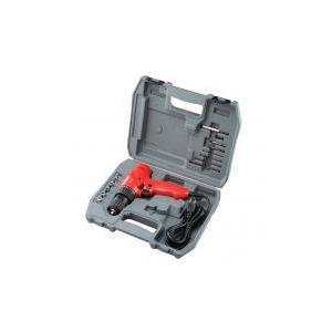 KYOCERA（京セラ） Power ドライバドリル FDD-1010KT 最大締付トルク