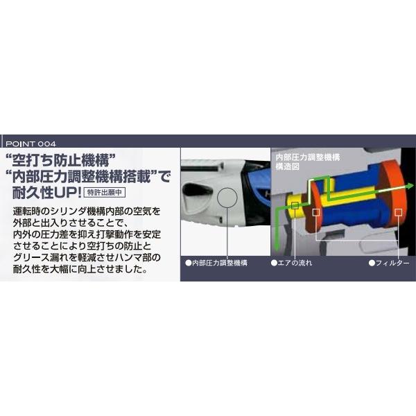 HiKOKI（ハイコーキ） 工機ホールディングス DIY工具 ロータリ