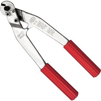 在庫特価 FELCO フェルコ ケーブルカッター ワイヤーカッター C9 在庫特価 FELCO フェルコ ケーブルカッター ワイヤーカッター C9
