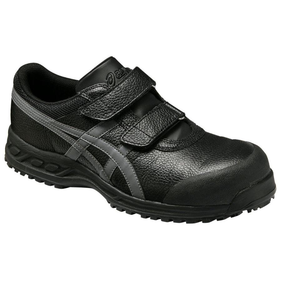 ASICS 27.0在庫あり asics アシックス 作業用靴 JIS規格安全 ASICS 27.0在庫あり asics アシックス 作業用靴 JIS規格安全