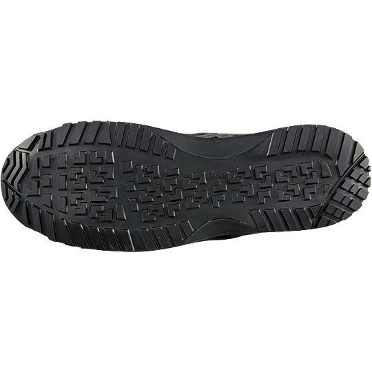 ASICS 27.0在庫あり asics アシックス 作業用靴 JIS規格安全 ASICS 27.0在庫あり asics アシックス 作業用靴 JIS規格安全