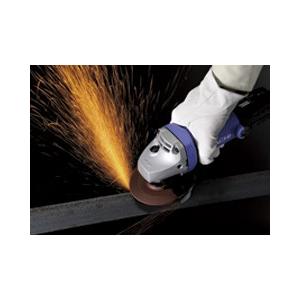 HiKOKI（ハイコーキ） 僅少品 工機ホールディングス DIY工具 電気 