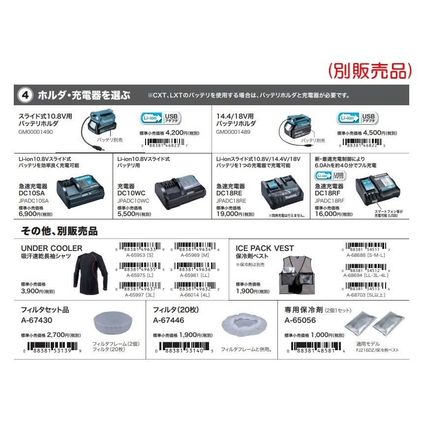 SUNFIRE      奇跡の未開封新品 楽天市場】【中古】ファンタシースター 千年紀の終わりに メガ